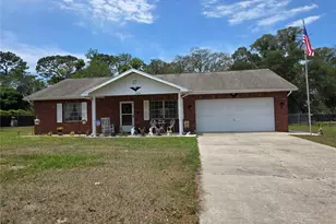 12532 Coronado Dr, Spring Hill, FL 34609 - Photo 1
