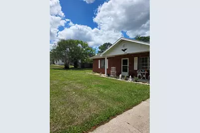 12532 Coronado Drive, Spring Hill, FL 34609 - Photo 31