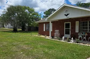 12532 Coronado Dr, Spring Hill, FL 34609 - Photo 31