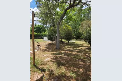12532 Coronado Drive, Spring Hill, FL 34609 - Photo 29