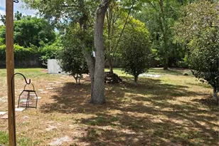 12532 Coronado Dr, Spring Hill, FL 34609 - Photo 29