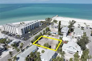 103 & 105 1st Ave, Saint Pete Beach, FL 33706 - Photo 5