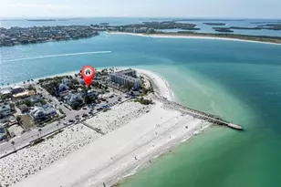 103 & 105 1st Ave, Saint Pete Beach, FL 33706 - Photo 9