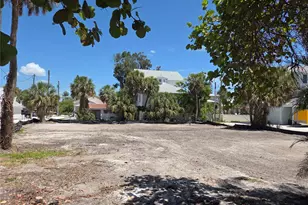 103 & 105 1st Ave, Saint Pete Beach, FL 33706 - Photo 13