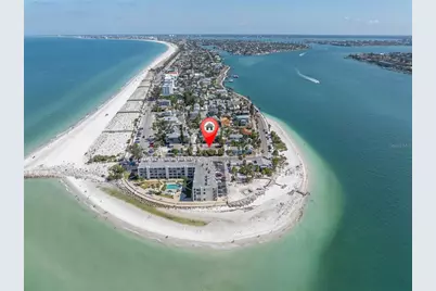 103 & 105 1st Avenue, Saint Pete Beach, FL 33706 - Photo 7