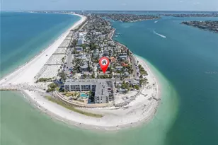 103 & 105 1st Ave, Saint Pete Beach, FL 33706 - Photo 7