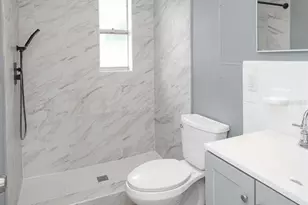 6538 42nd Ave N, Saint Petersburg, FL 33709 - Photo 15