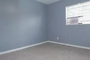 6538 42nd Ave N, Saint Petersburg, FL 33709 - Photo 33