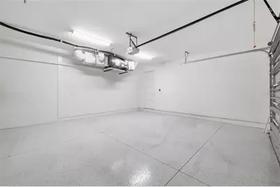 407 S Albany Avenue #4, Tampa, FL 33606 - Photo 47