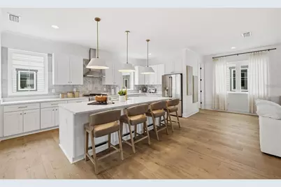 407 S Albany Avenue #4, Tampa, FL 33606 - Photo 19