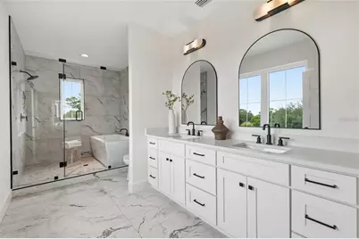 407 S Albany Avenue #4, Tampa, FL 33606 - Photo 35