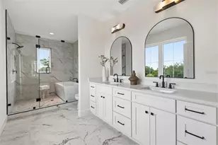 407 S Albany Ave, Tampa, FL 33606 - Photo 35