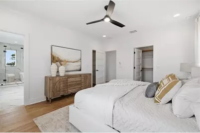 407 S Albany Avenue #4, Tampa, FL 33606 - Photo 29