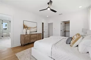 407 S Albany Ave, Tampa, FL 33606 - Photo 29