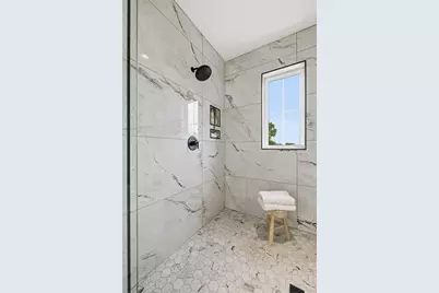 407 S Albany Avenue #4, Tampa, FL 33606 - Photo 39