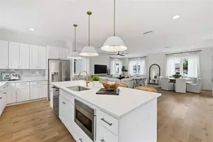 407 S Albany Ave, Tampa, FL 33606 - Photo 17