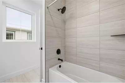 407 S Albany Avenue #4, Tampa, FL 33606 - Photo 41