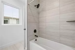 407 S Albany Ave, Tampa, FL 33606 - Photo 41