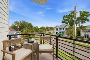 407 S Albany Ave, Tampa, FL 33606 - Photo 25