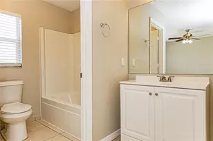 2980 N Huron Dr, Deltona, FL 32738 - Photo 11