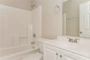 2980 N Huron Dr, Deltona, FL 32738 - Photo 9