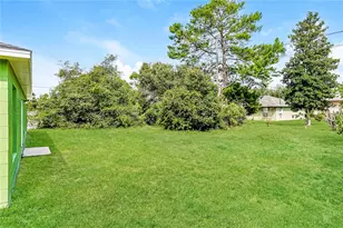 2980 N Huron Dr, Deltona, FL 32738 - Photo 15