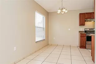 2980 N Huron Dr, Deltona, FL 32738 - Photo 3
