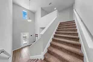 3139 Marine Grass Dr, Wimauma, FL 33598 - Photo 21
