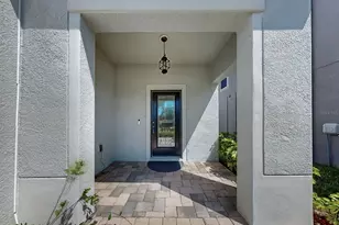 3139 Marine Grass Dr, Wimauma, FL 33598 - Photo 5