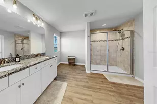 3139 Marine Grass Dr, Wimauma, FL 33598 - Photo 27