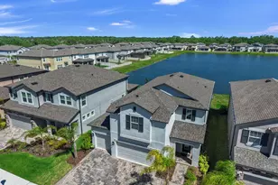 3139 Marine Grass Dr, Wimauma, FL 33598 - Photo 3