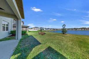 3139 Marine Grass Dr, Wimauma, FL 33598 - Photo 39