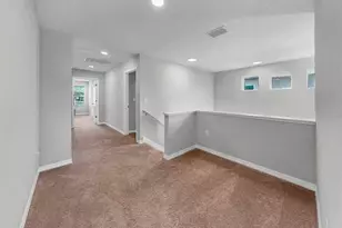 3139 Marine Grass Dr, Wimauma, FL 33598 - Photo 23