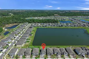 3139 Marine Grass Dr, Wimauma, FL 33598 - Photo 43