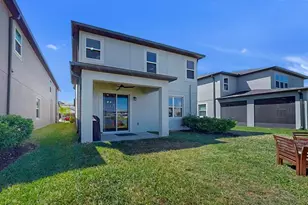 3139 Marine Grass Dr, Wimauma, FL 33598 - Photo 37