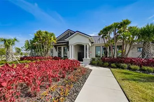 3139 Marine Grass Dr, Wimauma, FL 33598 - Photo 45