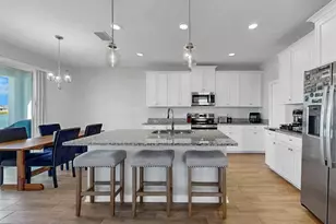 3139 Marine Grass Dr, Wimauma, FL 33598 - Photo 9