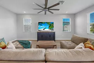 3139 Marine Grass Dr, Wimauma, FL 33598 - Photo 17