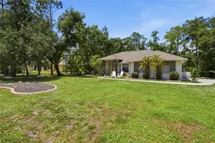 610 Woodview Way, Bradenton, FL 34212 - Photo 53