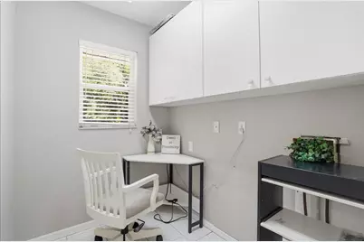 610 Woodview Way, Bradenton, FL 34212 - Photo 21