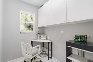 610 Woodview Way, Bradenton, FL 34212 - Photo 21