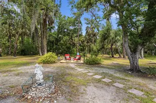 610 Woodview Way, Bradenton, FL 34212 - Photo 49