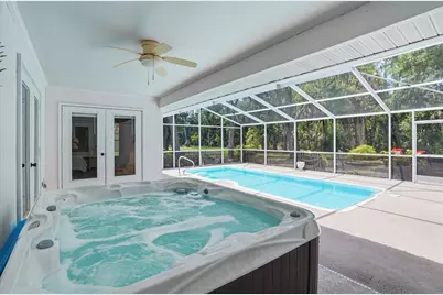 610 Woodview Way, Bradenton, FL 34212 - Photo 47