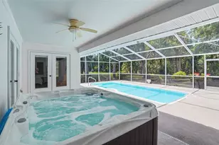 610 Woodview Way, Bradenton, FL 34212 - Photo 47