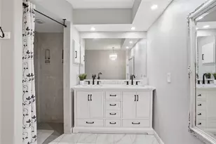 610 Woodview Way, Bradenton, FL 34212 - Photo 25
