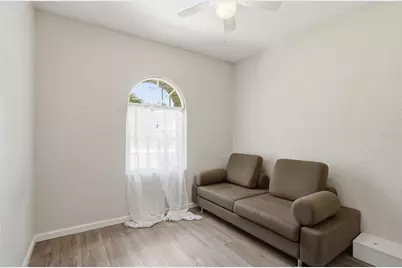610 Woodview Way, Bradenton, FL 34212 - Photo 41