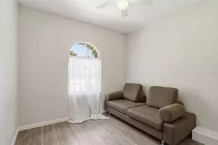 610 Woodview Way, Bradenton, FL 34212 - Photo 41