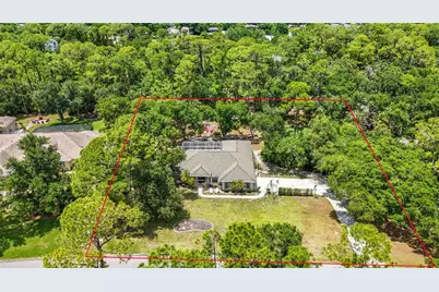 610 Woodview Way, Bradenton, FL 34212 - Photo 3