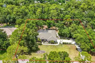610 Woodview Way, Bradenton, FL 34212 - Photo 3