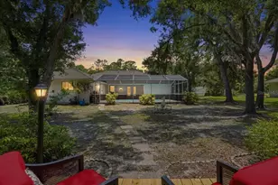 610 Woodview Way, Bradenton, FL 34212 - Photo 51